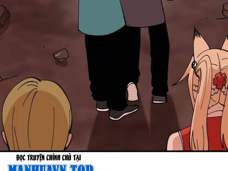 Vật Lý Tu Tiên Hai Vạn Năm Chương 46 Ảnh 72