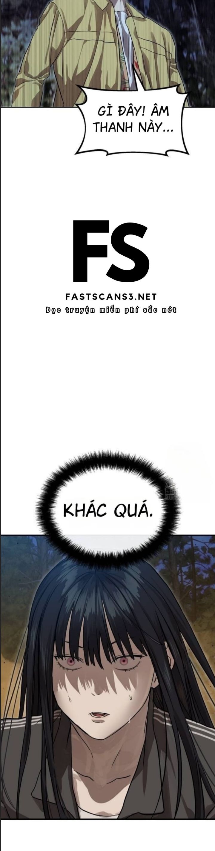 Công Năng Đặc Dị Chương 29 Ảnh 4