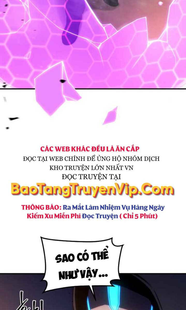 Ma Dược Sư Thiên Tài Chương 44 Ảnh 84