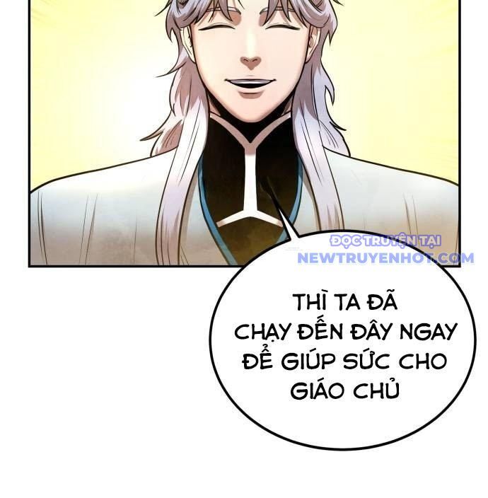 Tay Súng Chinh Phục Võ Lâm Chương 46 Ảnh 33