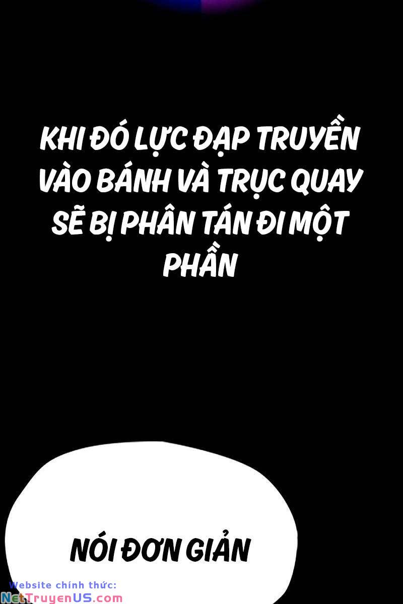 Wind Breaker Chương 464 Ảnh 91