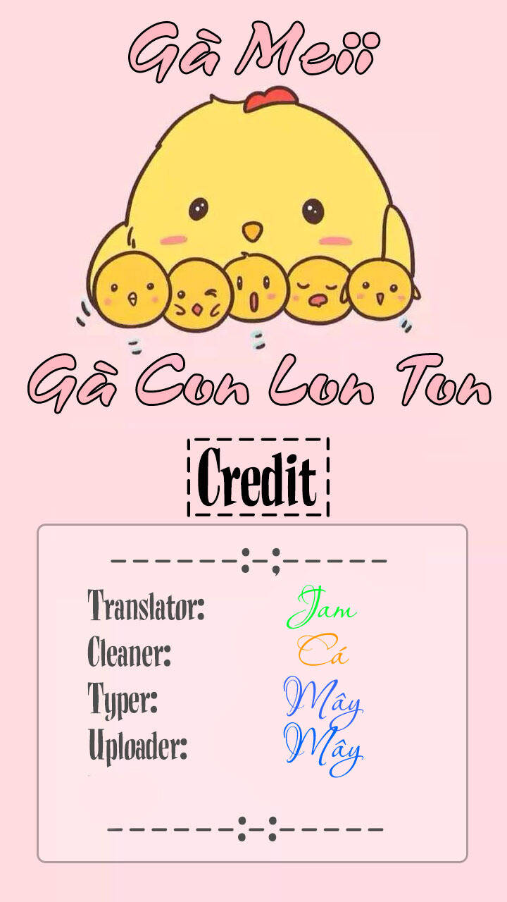 Nikoniko X Punpun Chương 2 Ảnh 4