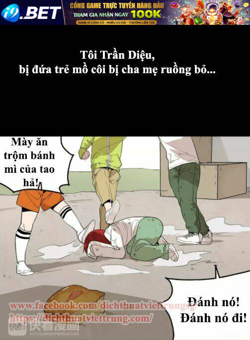 Ứng Dụng Thẩm Mỹ 2 Chương 3 Ảnh 2