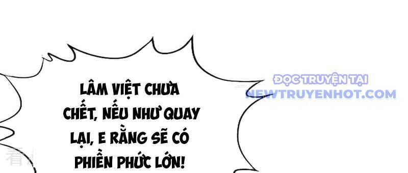 Ta Bị Nhốt Tại Cùng Một Ngày Mười Vạn Năm Chương 533 Ảnh 18