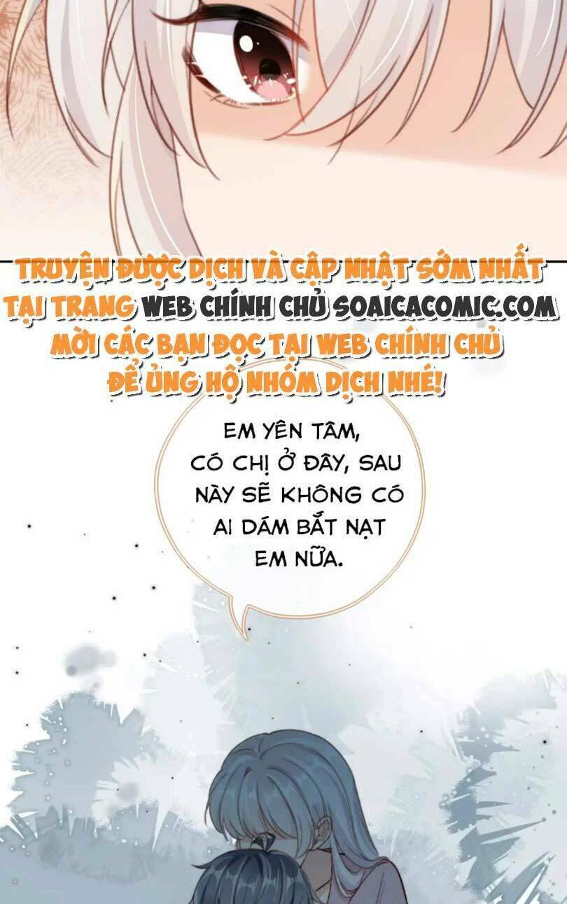 Nam Chính Và Nhân Vật Phản Diện Tôi Nuôi Đều Không Đứng Đắn Chương 98 Ảnh 28
