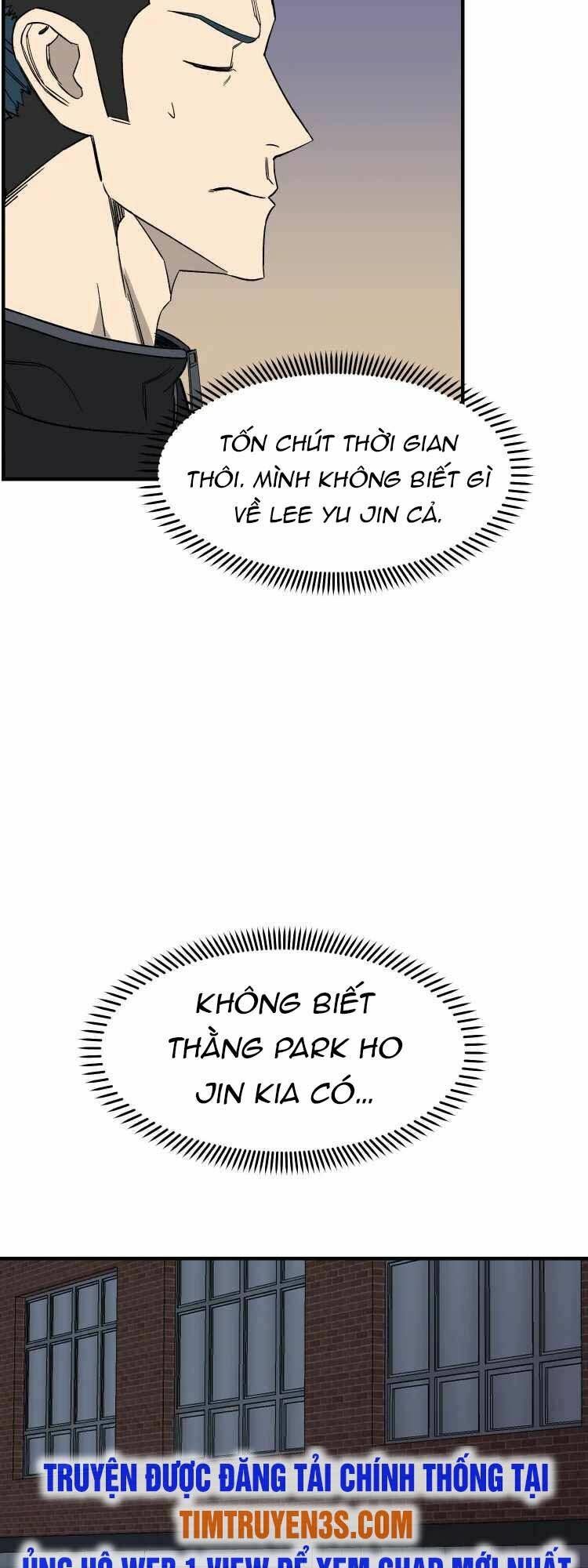 30 Ngày Chương 30 Ảnh 19