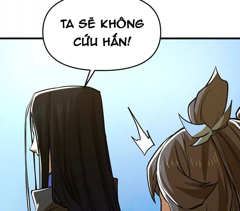 Tông Môn Của Ta Có Triệu Điểm Mạnh Chương 60 Ảnh 95