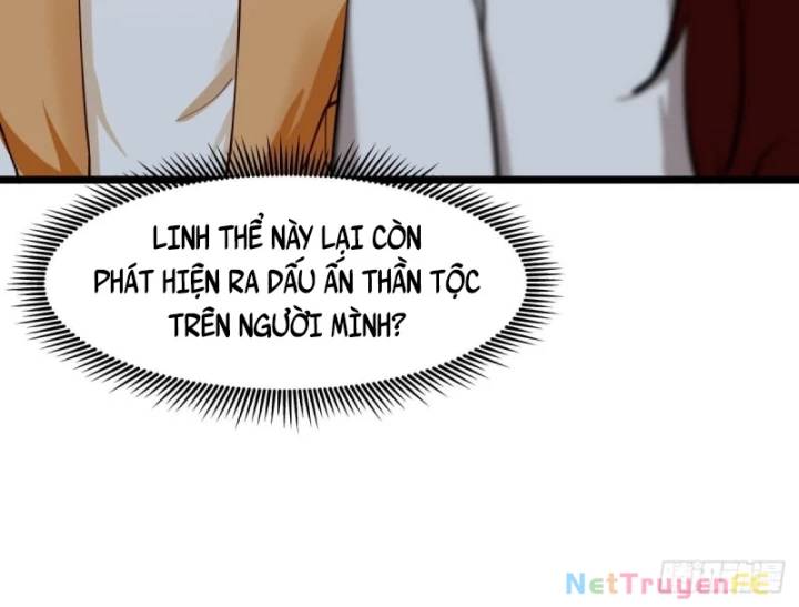 Hỗn Độn Đan Thần Chương 497 Ảnh 25