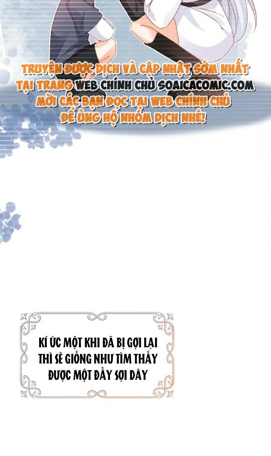 Nam Chính Và Nhân Vật Phản Diện Tôi Nuôi Đều Không Đứng Đắn Chương 94 Ảnh 46