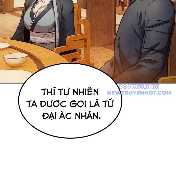 Tay Súng Chinh Phục Võ Lâm Chương 46 Ảnh 31