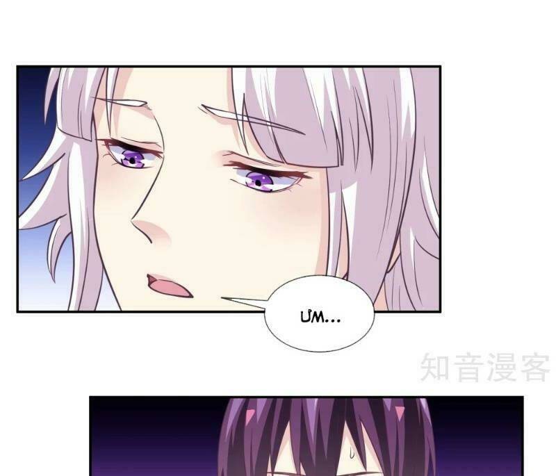 Ta Là Ngọc Hoàng Đại Đế Chương 96 Ảnh 11