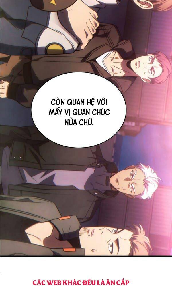 Ma Dược Sư Thiên Tài Chương 43 Ảnh 106