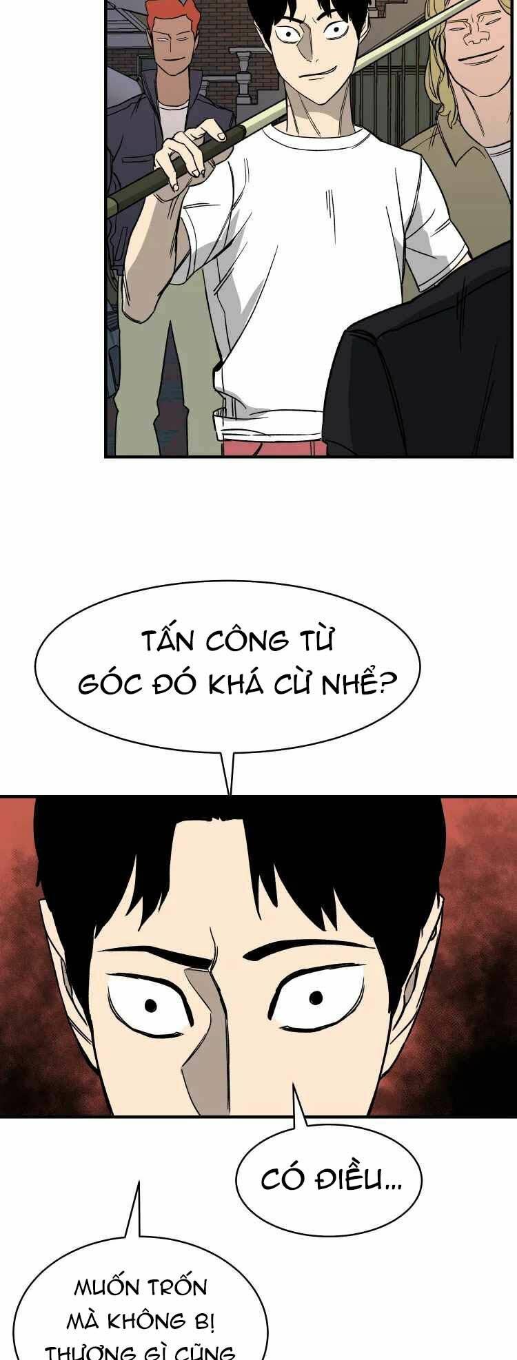 30 Ngày Chương 30 Ảnh 16