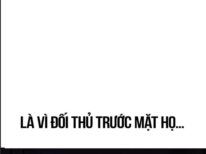 Ám Sát Tuyển Thủ Học Viện Chương 29 Ảnh 15