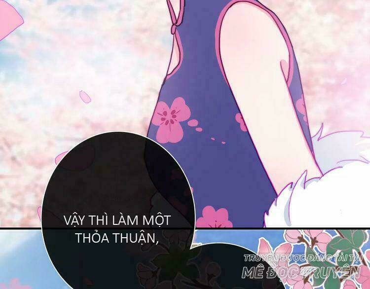 Trái Tim Băng Giá Chương 39 Ảnh 12