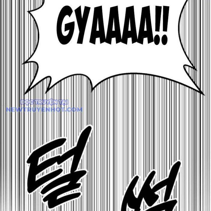 Tay Súng Chinh Phục Võ Lâm Chương 45 Ảnh 124