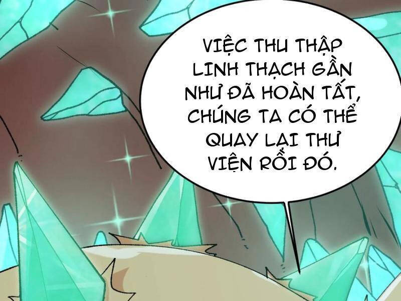 Vật Lý Tu Tiên Hai Vạn Năm Chương 46 Ảnh 173