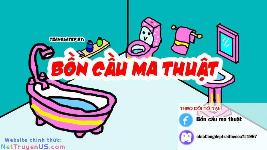 Kimi Wa Nina Janai! Chương 2.2 Ảnh 21