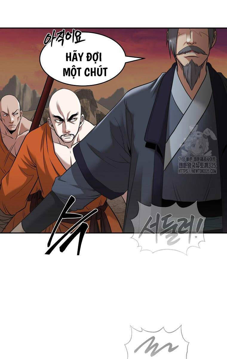 Ma Nhân Hoa Sơn Chương 77 Ảnh 68