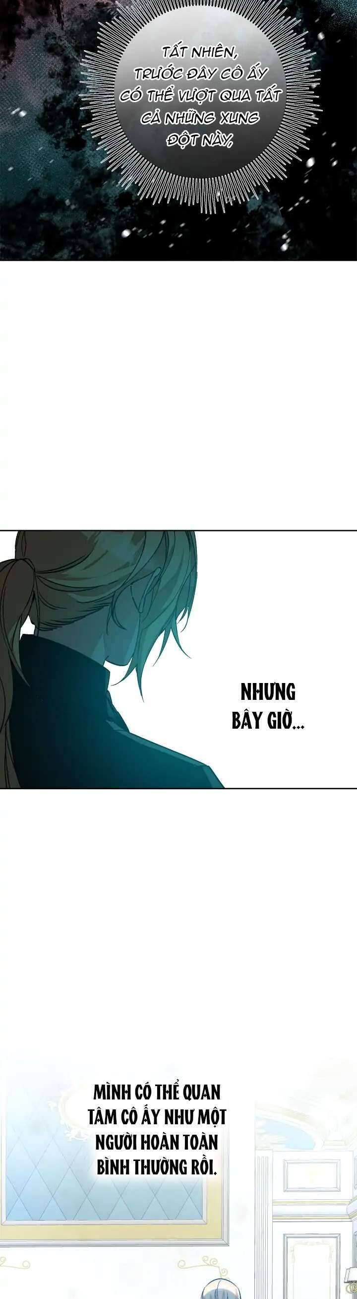 Xuyên Vào Tiểu Thuyết Làm Nữ Hoàng Tàn Độc Chương 148 Ảnh 28