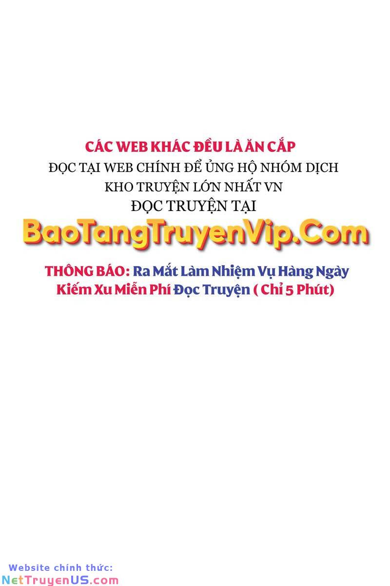 Wind Breaker Chương 464 Ảnh 29