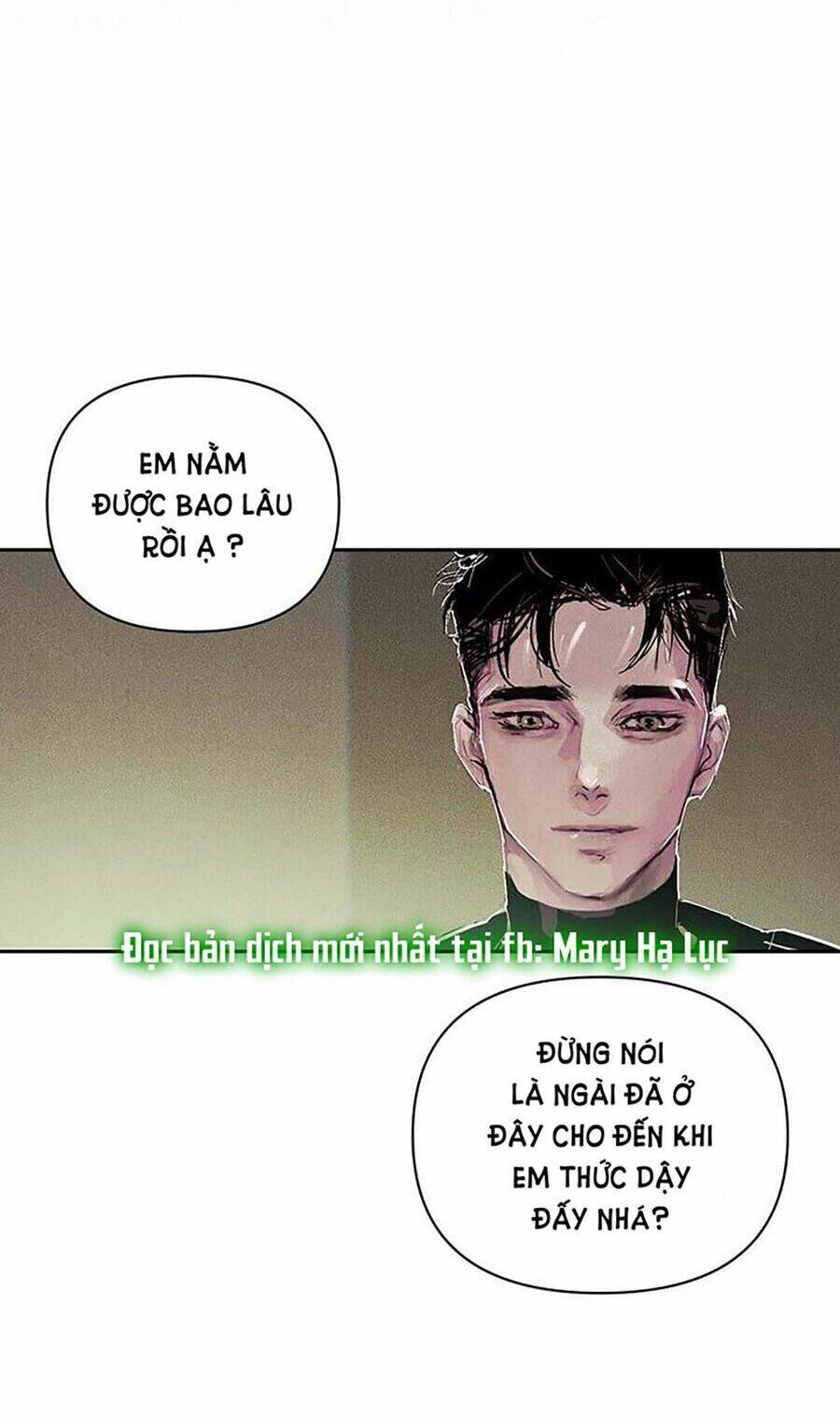Hiệu Ứng Stigma Chương 58.2 Ảnh 30