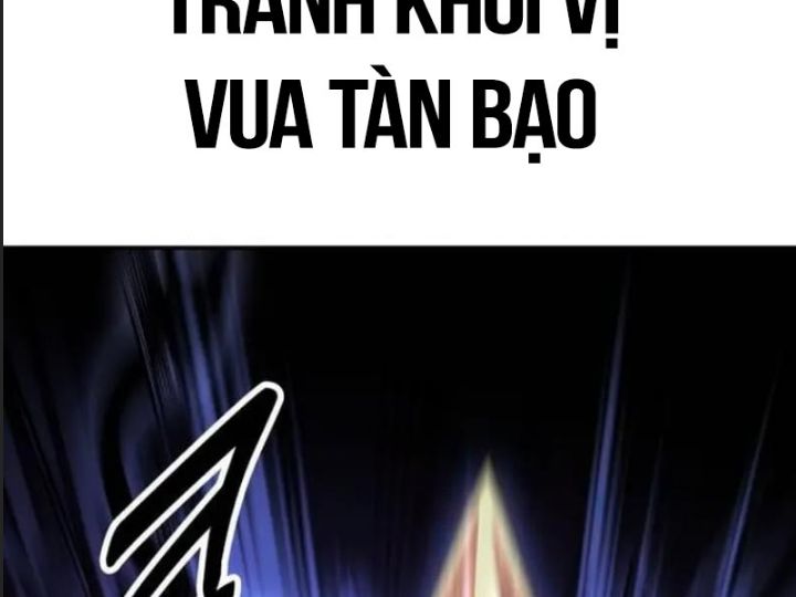 Ám Sát Tuyển Thủ Học Viện Chương 29 Ảnh 36