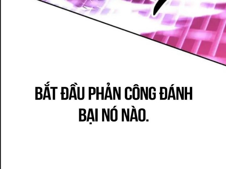 Ám Sát Tuyển Thủ Học Viện Chương 29 Ảnh 9