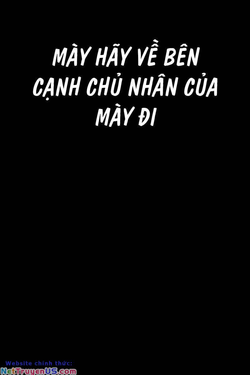 Wind Breaker Chương 463 Ảnh 5