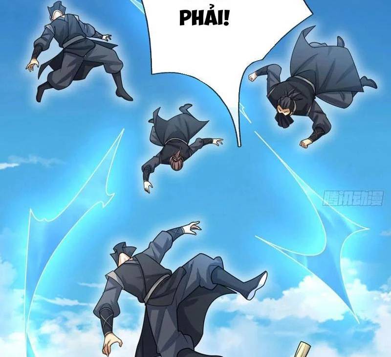 Khí Quan Thức Tỉnh, Ta Đột Nhiên Vô Địch! Chương 56 Ảnh 69