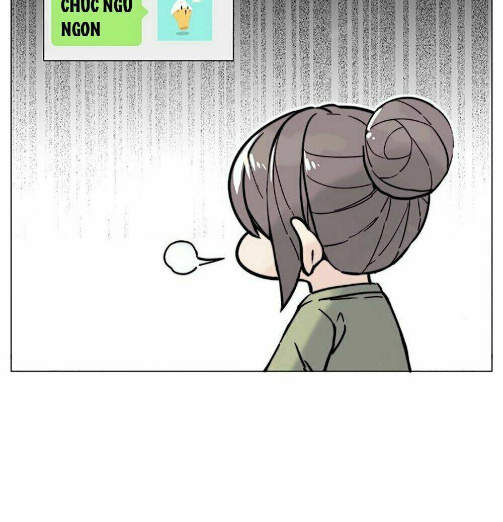 Tình Yêu Chớp Nhoáng Chương 109 Ảnh 13