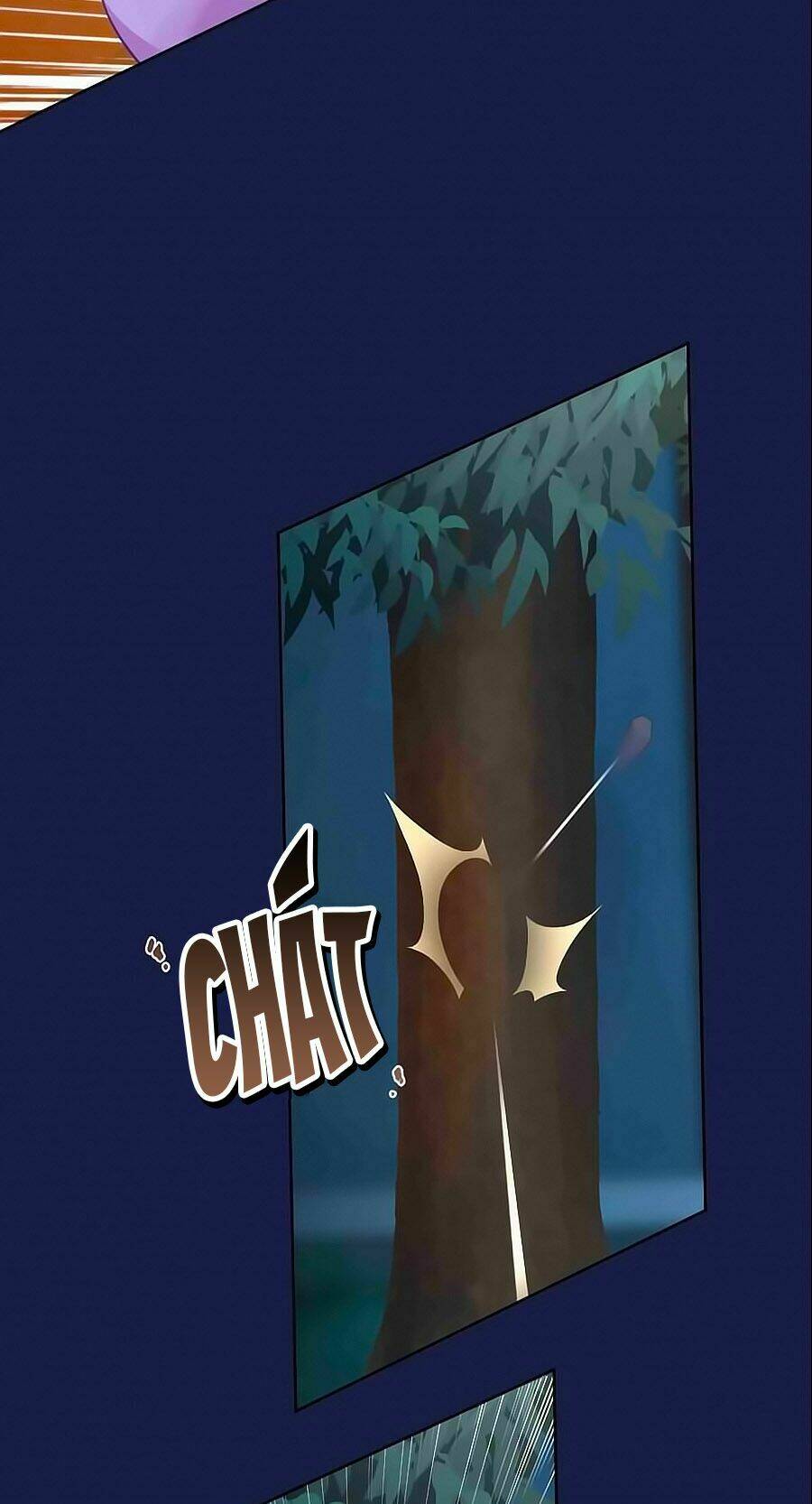 Thịnh Thế Đế Vương Phi Chương 101 Ảnh 12