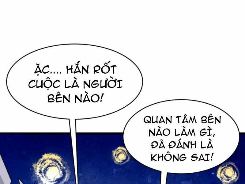 Nhân Vật Phản Diện Này Có Chút Lương Tâm, Nhưng Không Nhiều Chương 256 Ảnh 4