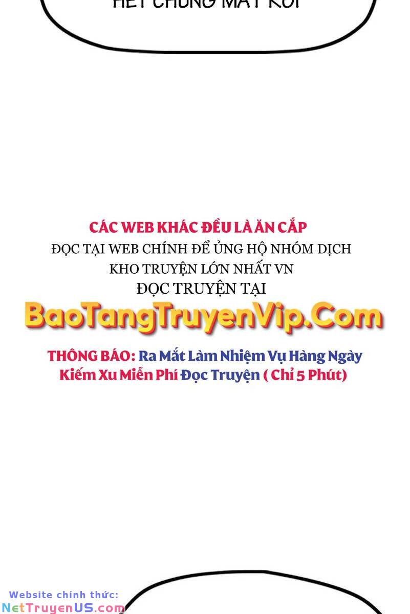 Wind Breaker Chương 466 Ảnh 47