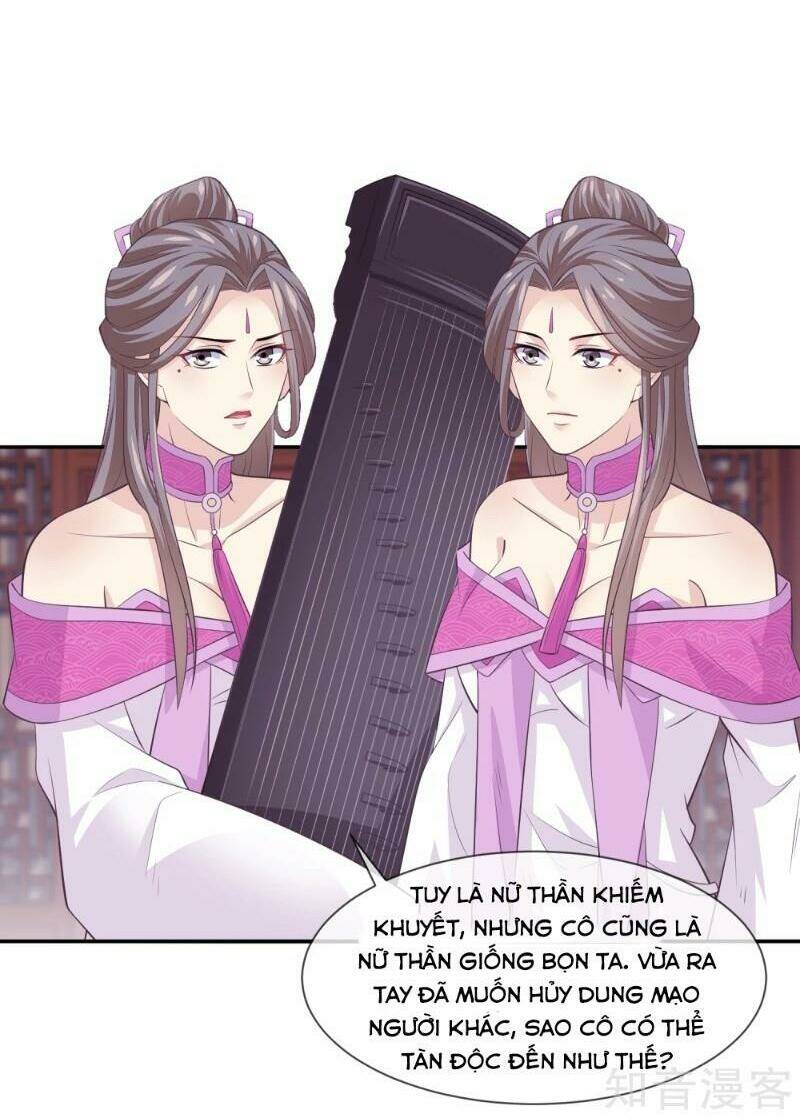 Ta Là Ngọc Hoàng Đại Đế Chương 101 Ảnh 13