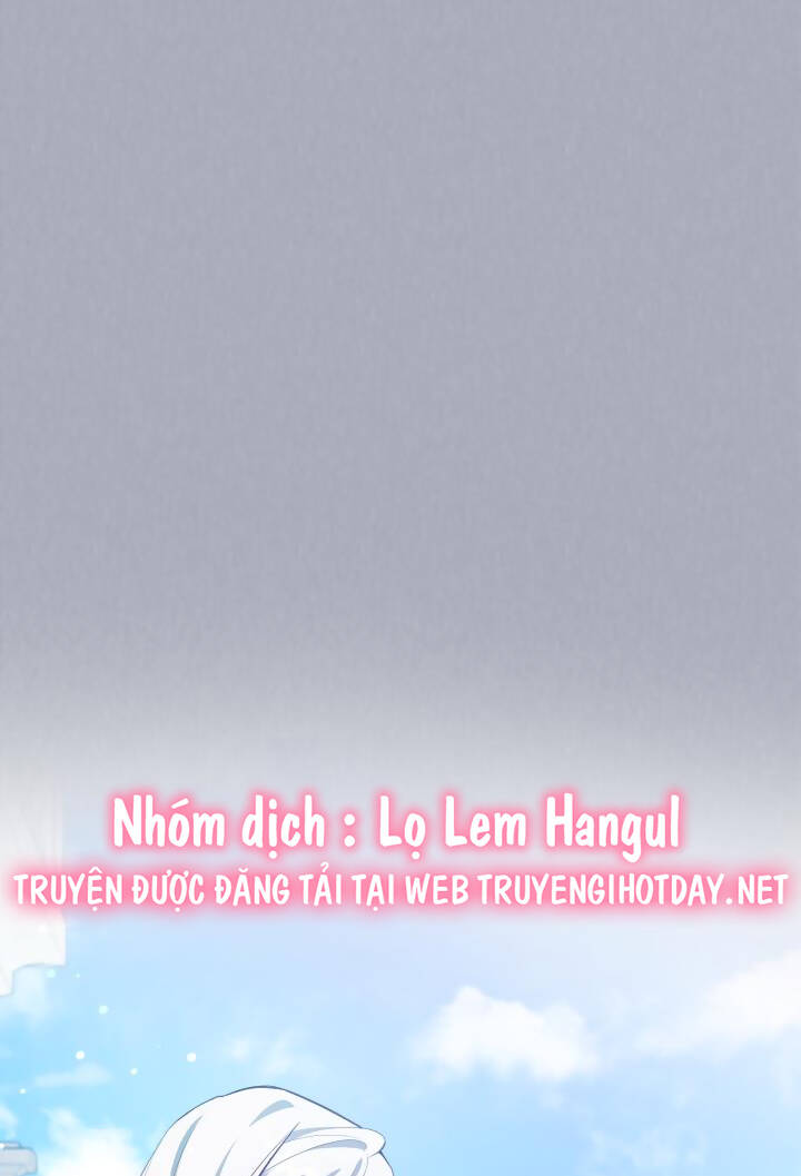 Hôm Nay Công Nương Toàn Năng Cũng Thấy Chán Nản Chương 59.1 Ảnh 36