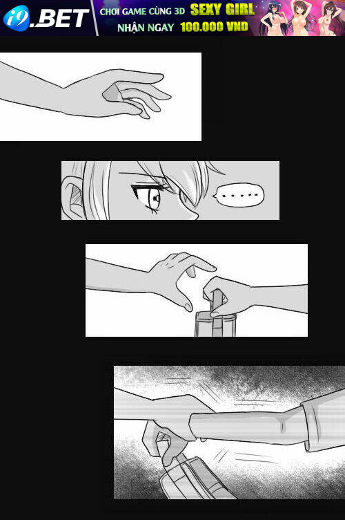 The Mistress Story Chương 2 Ảnh 19