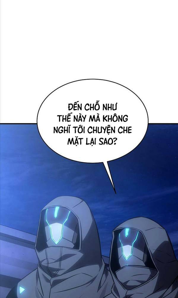 Ma Dược Sư Thiên Tài Chương 43 Ảnh 26