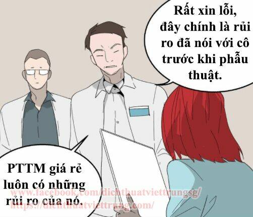 Ứng Dụng Thẩm Mỹ 2 Chương 1 Ảnh 7