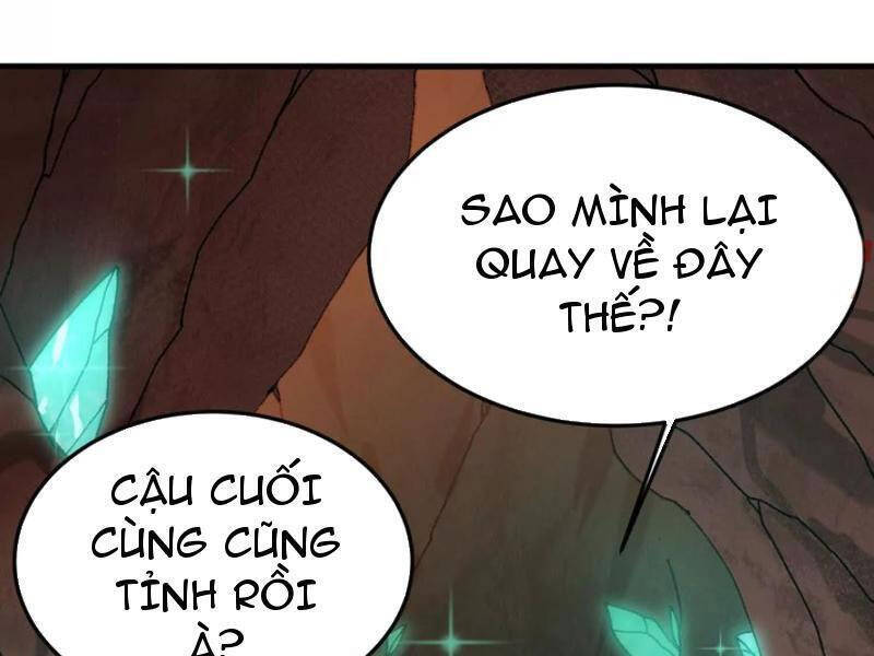 Vật Lý Tu Tiên Hai Vạn Năm Chương 46 Ảnh 70
