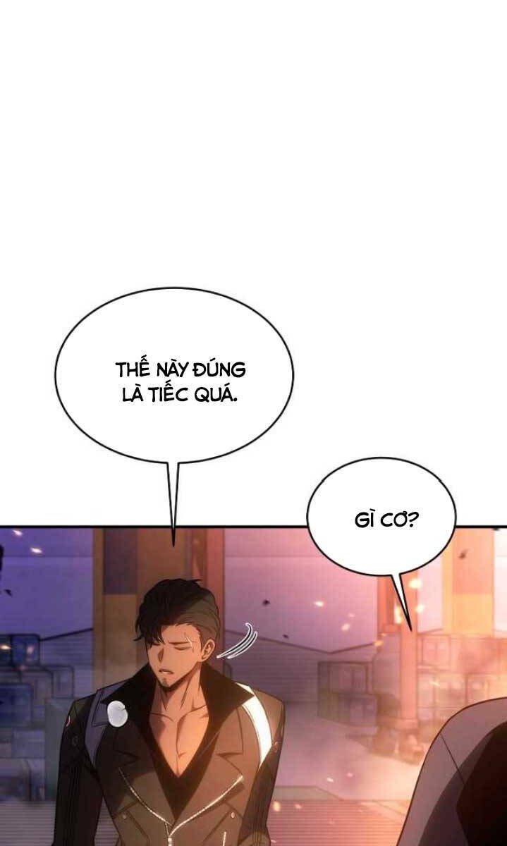 Ma Dược Sư Thiên Tài Chương 44 Ảnh 76