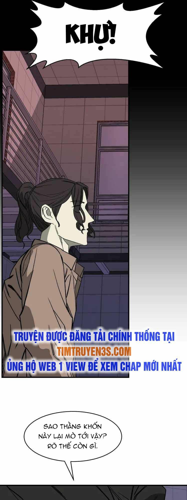 30 Ngày Chương 30 Ảnh 33