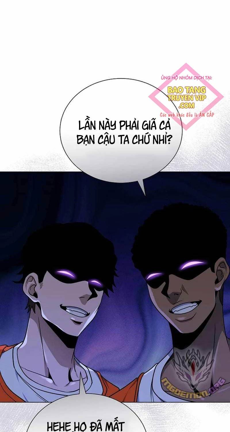 Thiên Ma Không Muốn Thăng Cấp Chương 51 Ảnh 7