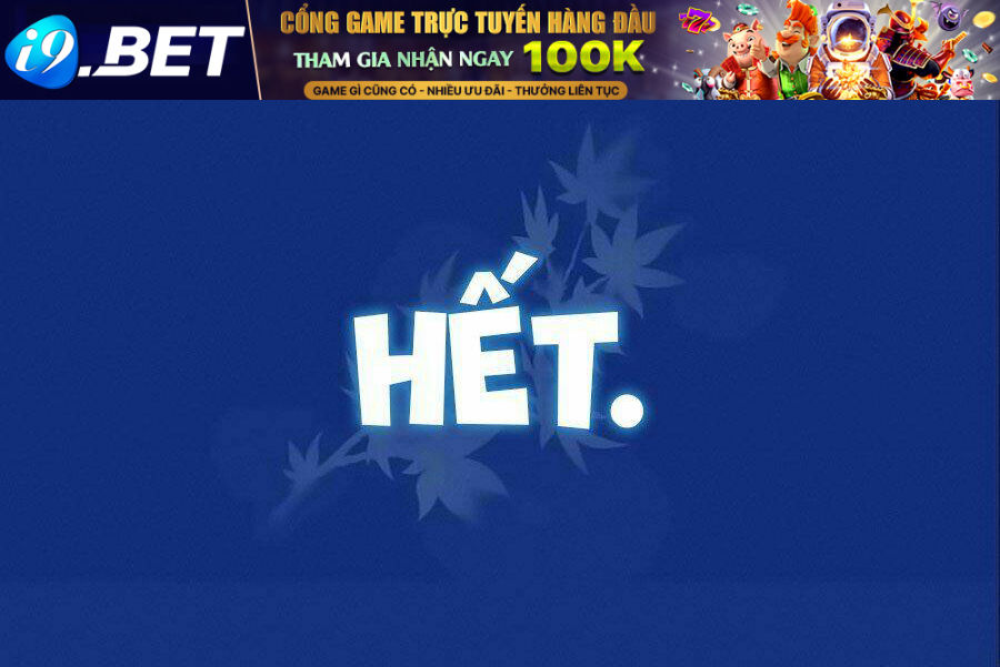 Thịnh Thế Đế Vương Phi Chương 109.5 Ảnh 11
