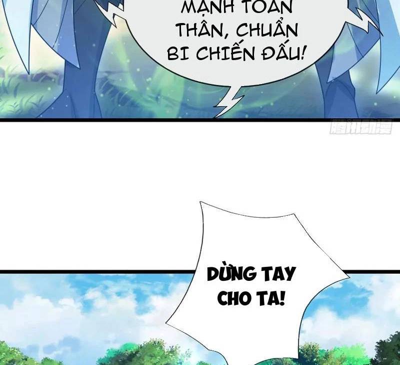 Khí Quan Thức Tỉnh, Ta Đột Nhiên Vô Địch! Chương 56 Ảnh 39