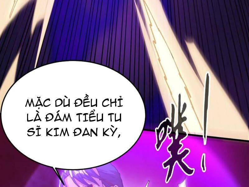 Vật Lý Tu Tiên Hai Vạn Năm Chương 46 Ảnh 160