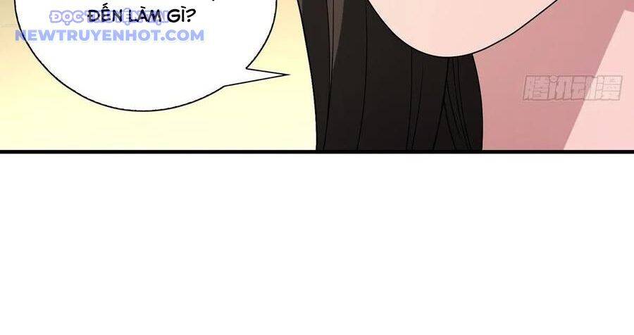 Thiên Long Bát Bộ Webtoon Chương 141 Ảnh 16
