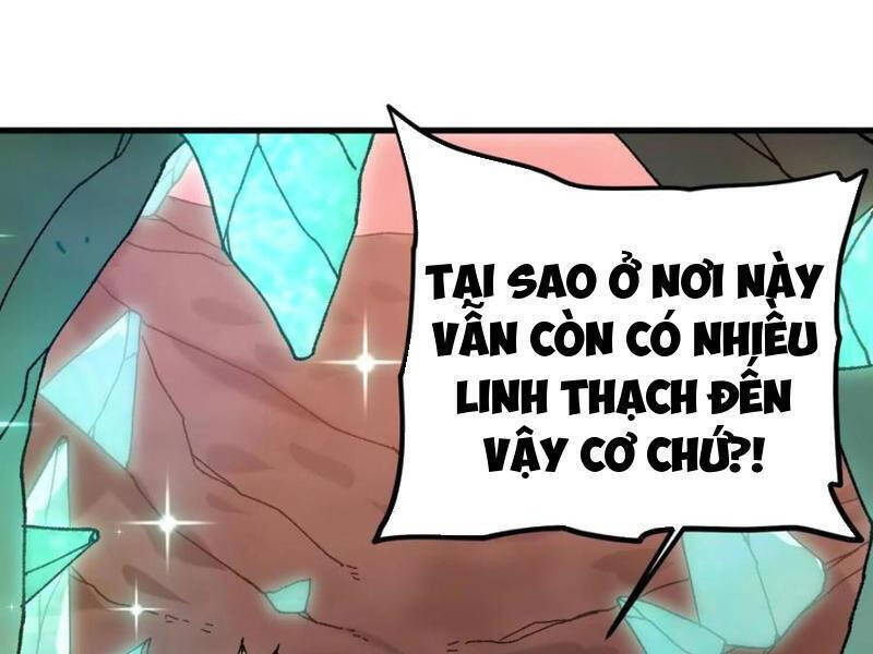 Vật Lý Tu Tiên Hai Vạn Năm Chương 46 Ảnh 90