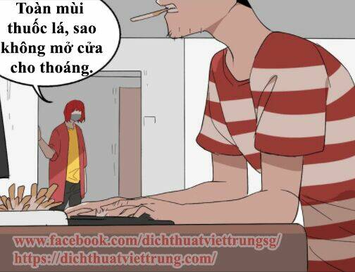 Ứng Dụng Thẩm Mỹ 2 Chương 1 Ảnh 15