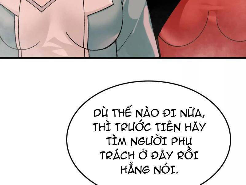 Vật Lý Tu Tiên Hai Vạn Năm Chương 46 Ảnh 61